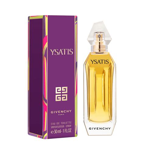 givenchy ysatis lady 30ml edt|givenchy ysatis perfume walgreens.